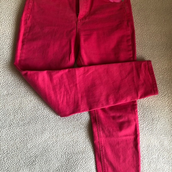 Rag & Bone Women’s Jeans - Picture 1 of 6